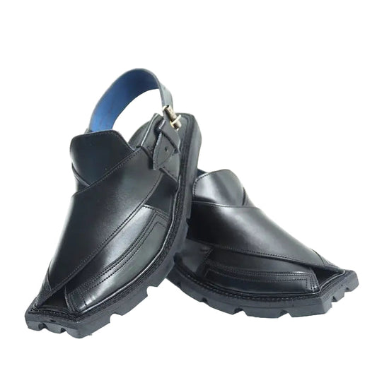 men-vintage-retro-traditional-comfortable-leather-sandal-footwear