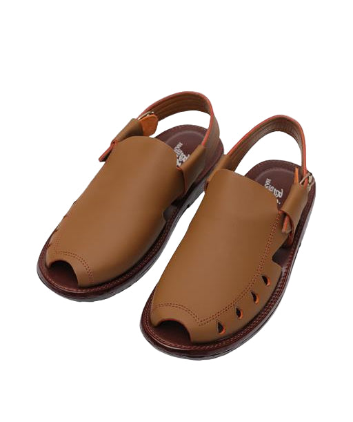 men-vintage-retro-traditional-comfortable-leather-sandal-footwear