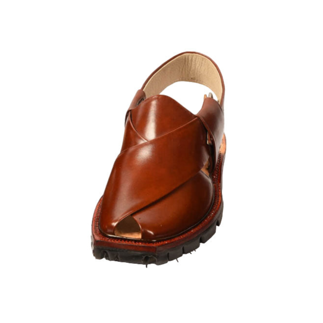 men-vintage-retro-traditional-comfortable-leather-sandal-footwear