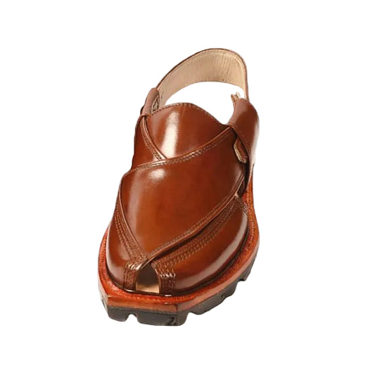 men-vintage-retro-traditional-comfortable-leather-sandal-footwear