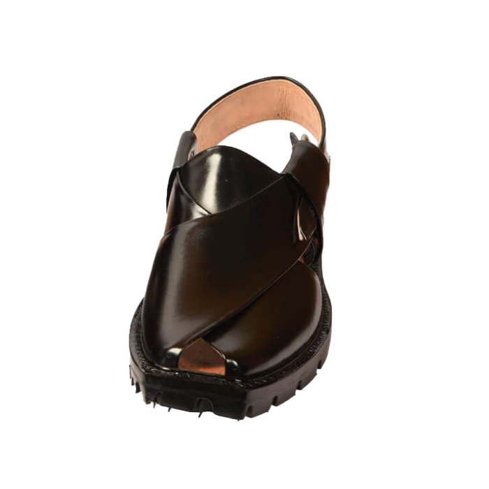 men-vintage-retro-traditional-comfortable-leather-sandal-footwear