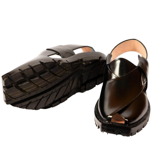 men-vintage-retro-traditional-comfortable-leather-sandal-footwear