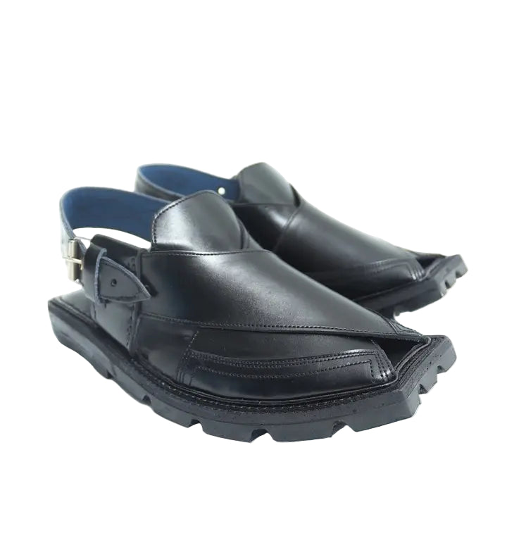 men-vintage-retro-traditional-comfortable-leather-sandal-footwear