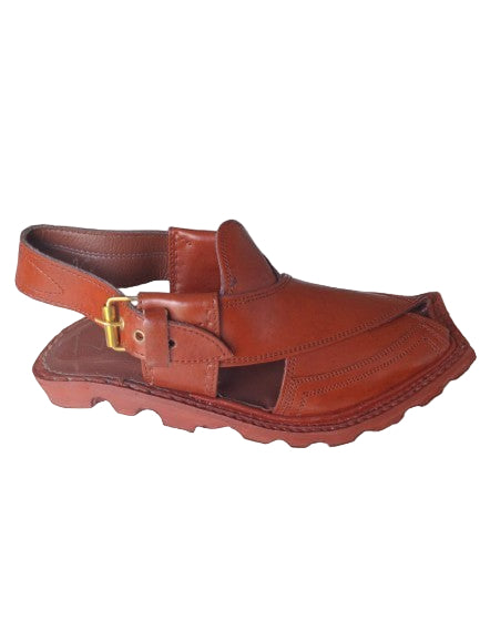 men-vintage-retro-traditional-comfortable-leather-sandal-footwear