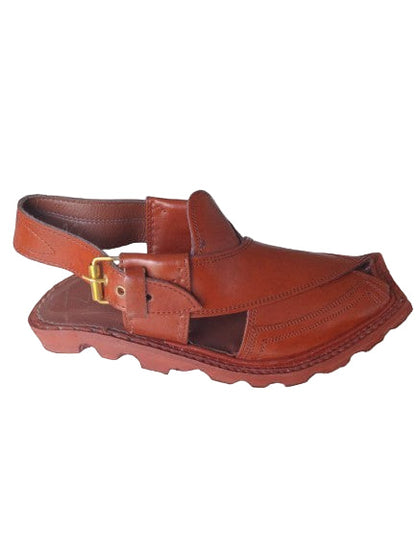 men-vintage-retro-traditional-comfortable-leather-sandal-footwear