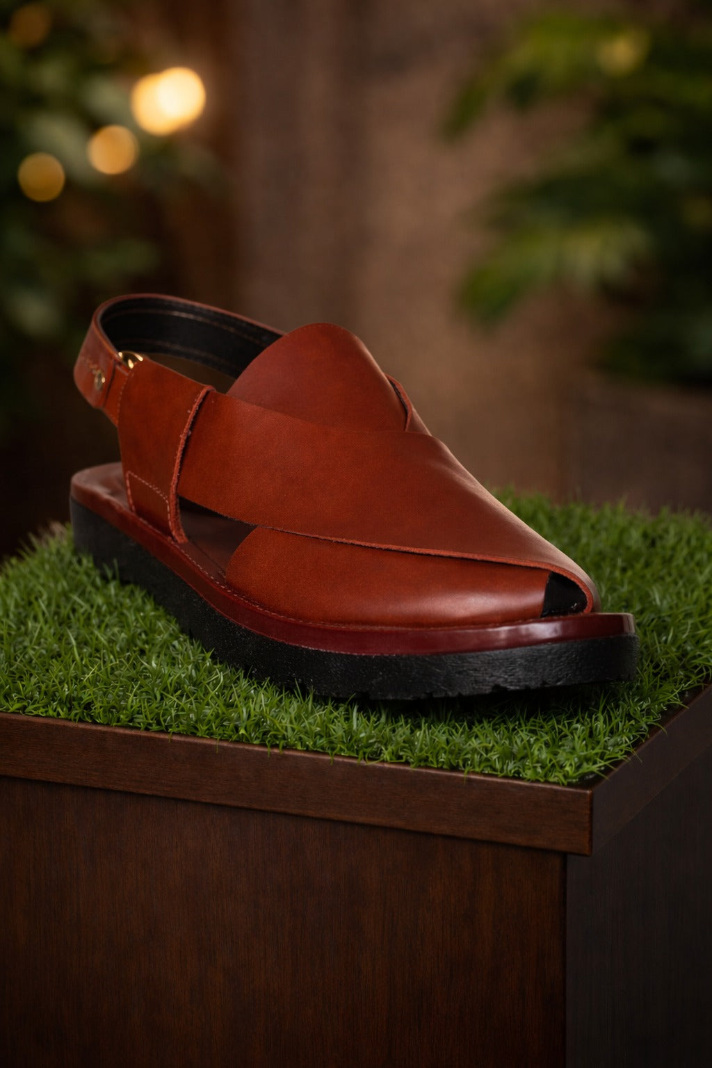 men-vintage-retro-stylish-traditional-footwear-shoes
