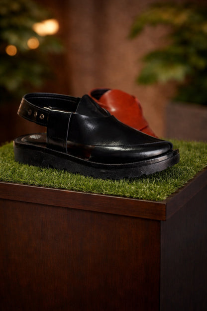 men-vintage-retro-stylish-traditional-footwear-shoes