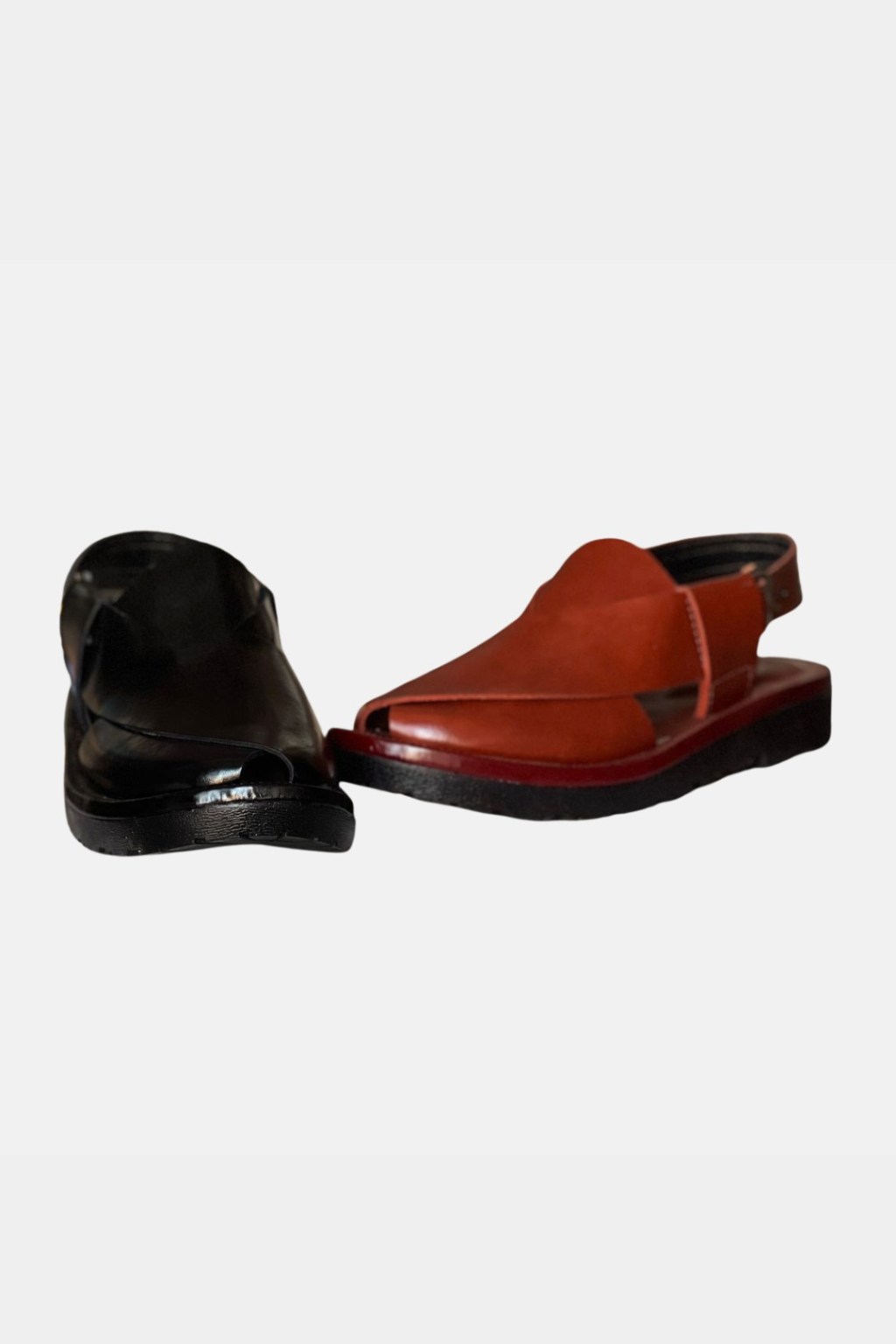 men-vintage-retro-stylish-traditional-footwear-shoes