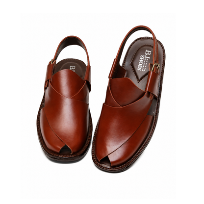 men-vintage-retro-traditional-comfortable-leather-sandal-footwear