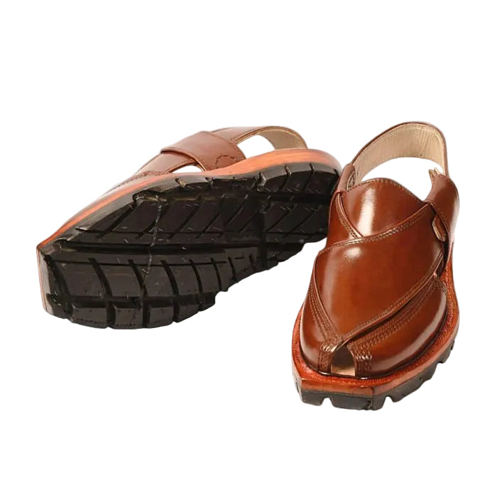 men-vintage-retro-traditional-comfortable-leather-sandal-footwear