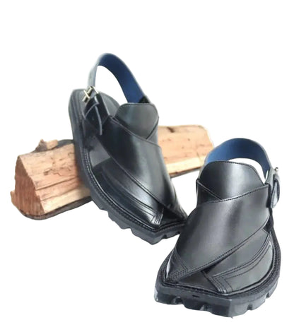 men-vintage-retro-traditional-comfortable-leather-sandal-footwear