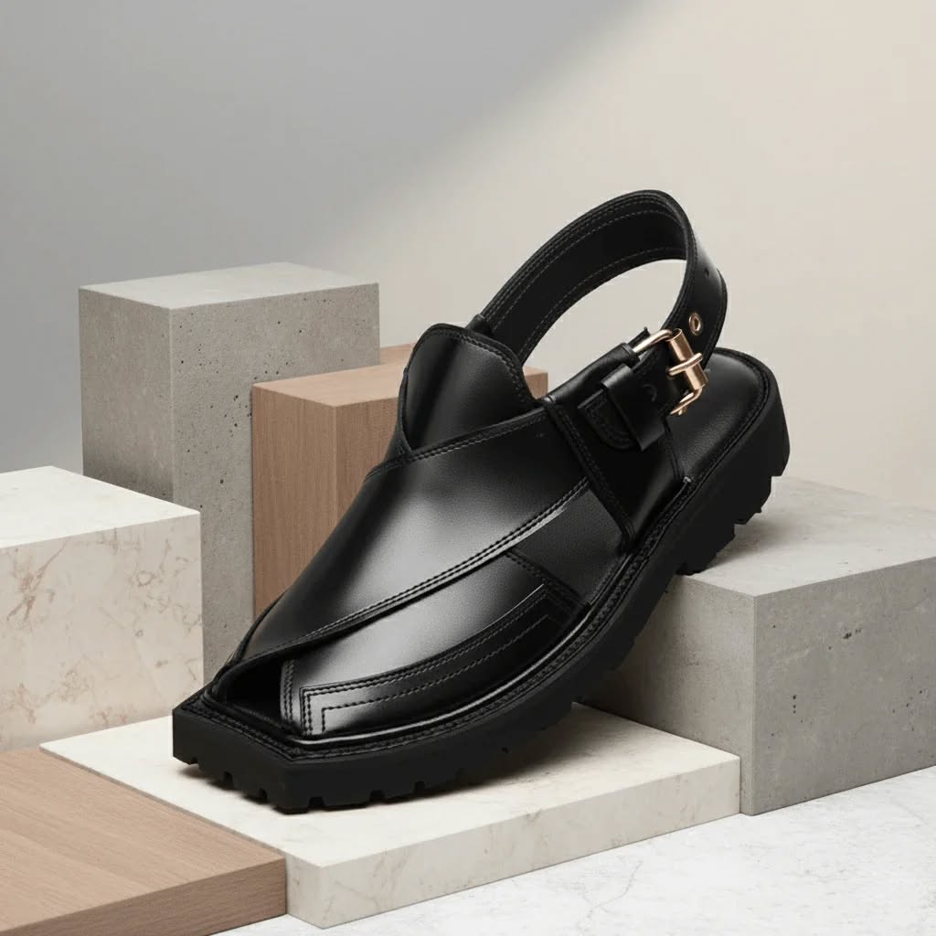 men-vintage-retro-traditional-comfortable-leather-sandal-footwear
