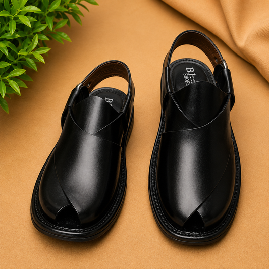 men-vintage-retro-traditional-comfortable-leather-sandal-footwear