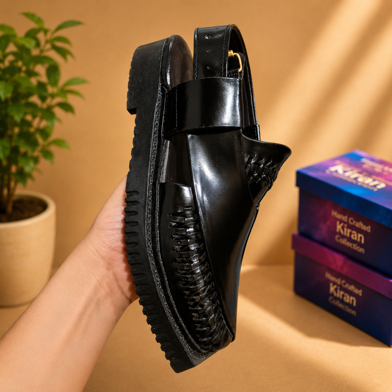 men-vintage-retro-traditional-comfortable-leather-sandal-footwear