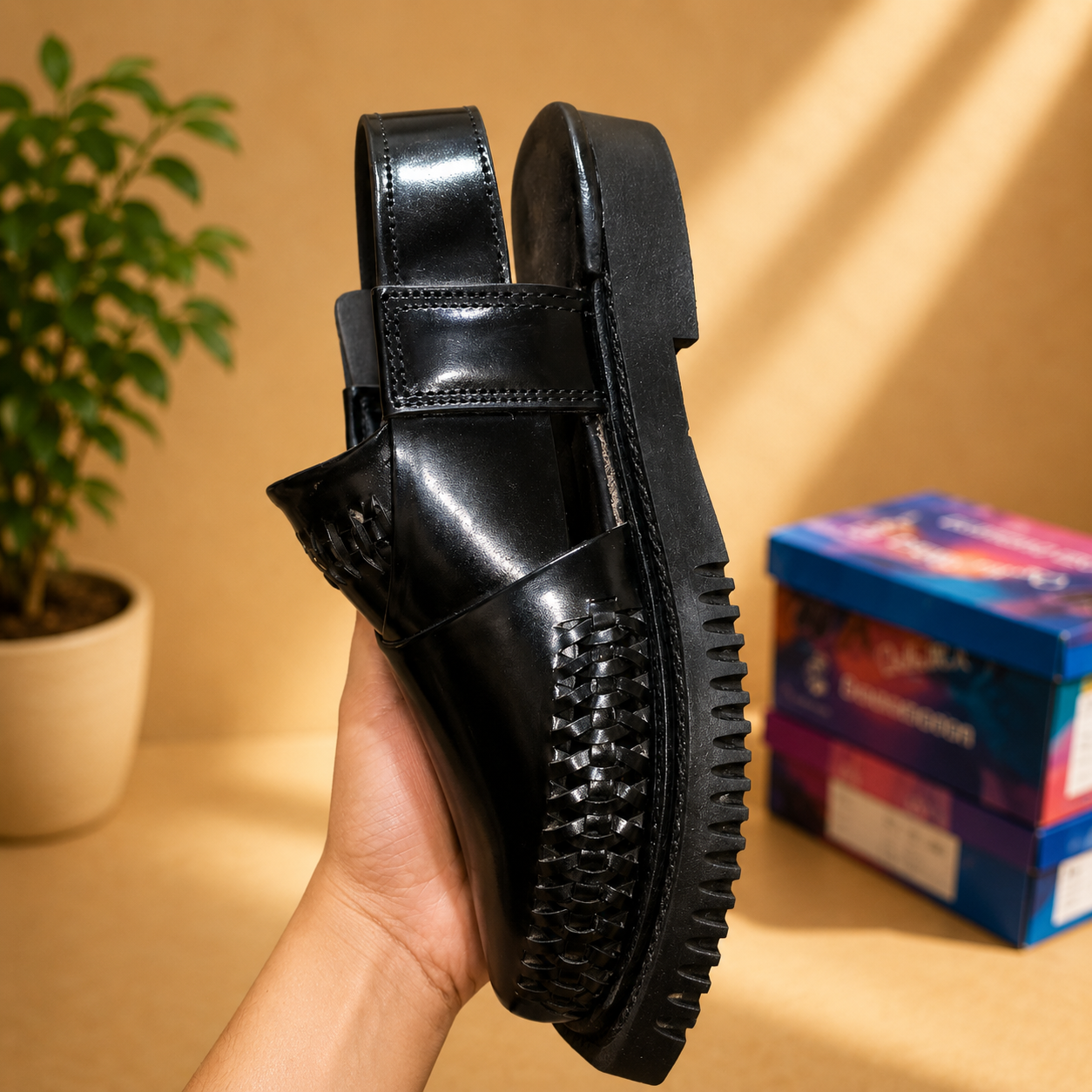 men-vintage-retro-traditional-comfortable-leather-sandal-footwear
