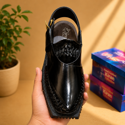 men-vintage-retro-traditional-comfortable-leather-sandal-footwear