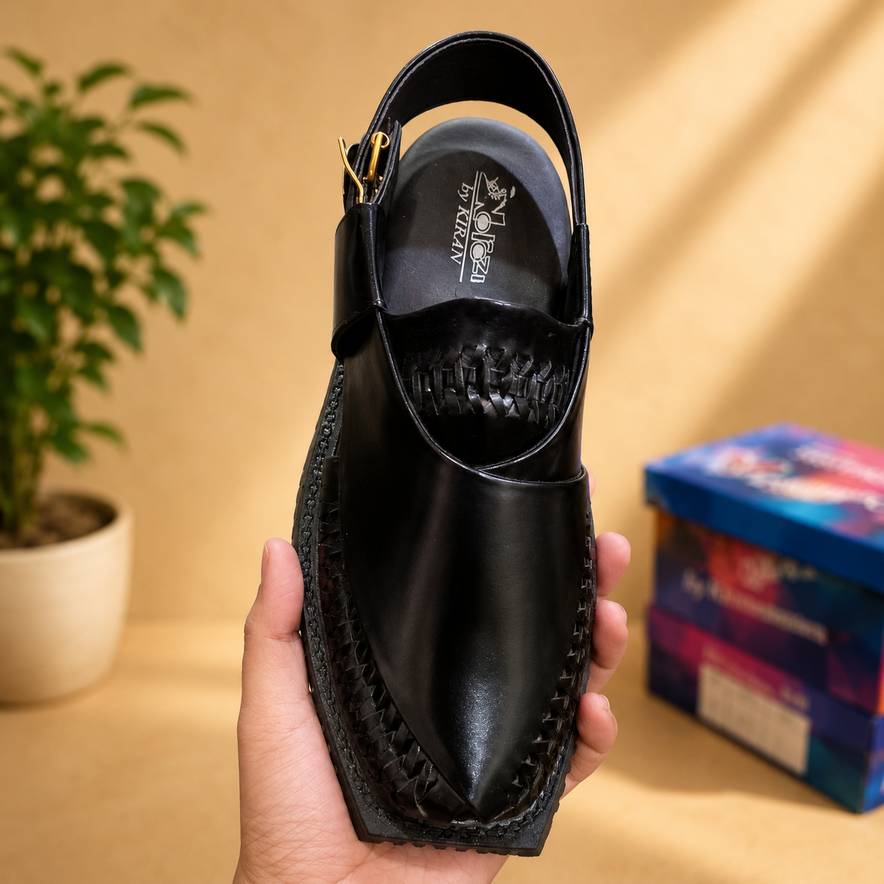 men-vintage-retro-traditional-comfortable-leather-sandal-footwear