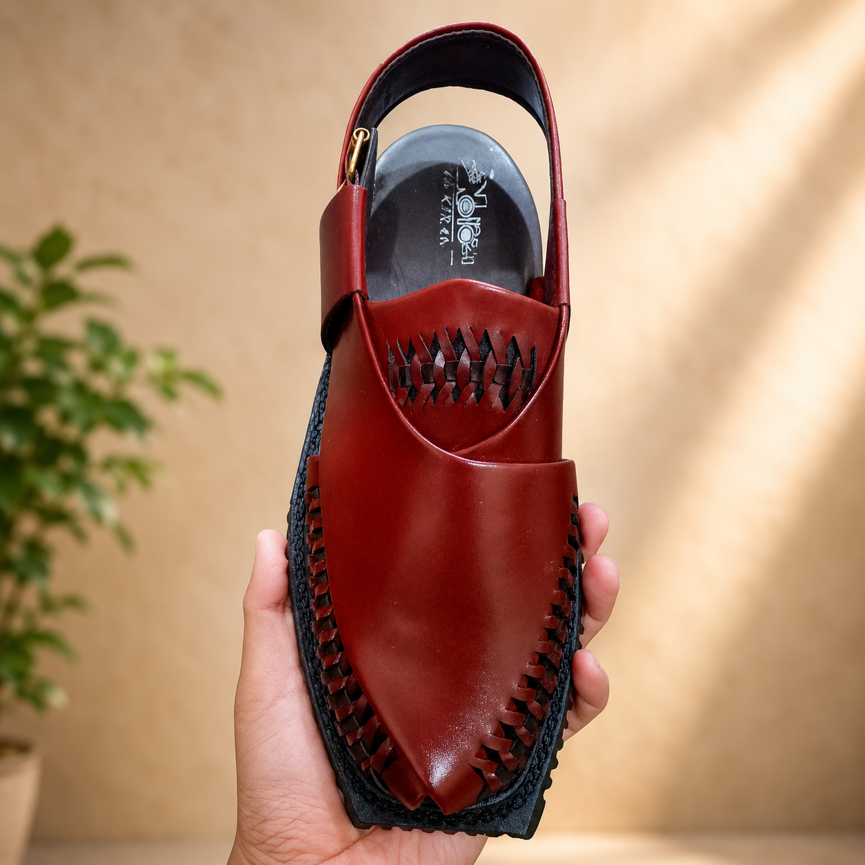 men-vintage-retro-traditional-comfortable-leather-sandal-footwear